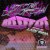 Buy Hot Pink Delorean - Bee Eff Eff (CDS) Mp3 Download