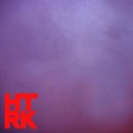 Buy HTRK - Disco & Suitcase (EP) Mp3 Download