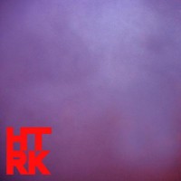 Purchase HTRK - Disco & Suitcase (EP)