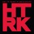 Buy HTRK - Eat Yr Heart & Sweetheart (EP) Mp3 Download