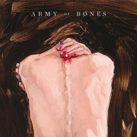 Purchase Army Of Bones - Army Of Bones