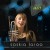 Buy Saskia Laroo - Really Jazzy Mp3 Download