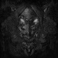 Buy Satanic Warmaster - Fimbulwinter Mp3 Download