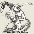 Buy Satan's Cheerleaders - Bark Twice For Freedom (Vinyl) Mp3 Download