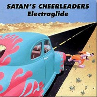 Purchase Satan's Cheerleaders - Electraglide
