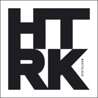 Purchase HTRK - Nostalgia