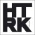 Buy HTRK - Nostalgia Mp3 Download