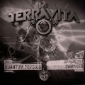 Buy Terravita - Quantum Physics L Damages (EP) Mp3 Download