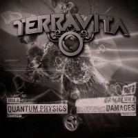 Purchase Terravita - Quantum Physics L Damages (EP)