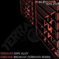 Buy Terravita - Rape Alley L Breakout (EP) Mp3 Download