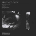 Buy Tropic Of Cancer - Be Brave (CDS) Mp3 Download
