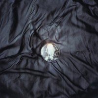 Purchase Tropic Of Cancer - I Feel Nothing (EP)