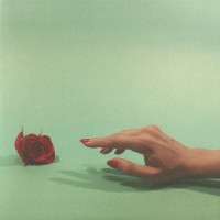 Purchase Tropic Of Cancer - More Alone (CDS)