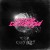 Buy Hot Pink Delorean - Club Crashers (EP) Mp3 Download