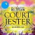 Buy Hot Pink Delorean - Court Jester (EP) Mp3 Download