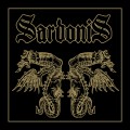 Buy Sardonis - II Mp3 Download