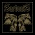 Buy Sardonis - II Mp3 Download