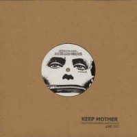 Purchase HTRK - Keep Mother Vol. 6 (EP)