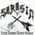 Buy Sarasin - Lay Down Your Guns (EP) Mp3 Download