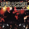 Buy Saratoga - Tiempos De Directo CD1 Mp3 Download