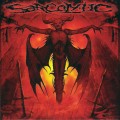 Buy Sarcolytic - Sarcolytic (EP) Mp3 Download