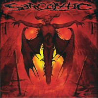 Purchase Sarcolytic - Sarcolytic (EP)