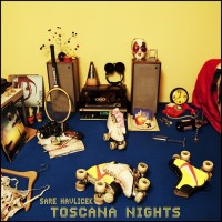 Purchase Sare Havlicek - Toscana Nights