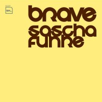 Purchase sascha Funke - Brave