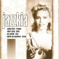 Buy Saskia Laroo - Jazzkia Mp3 Download