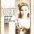 Buy Saskia Laroo - Jazzkia Mp3 Download