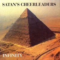 Purchase Satan's Cheerleaders - Infinity