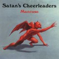 Buy Satan's Cheerleaders - Mancuso Mp3 Download