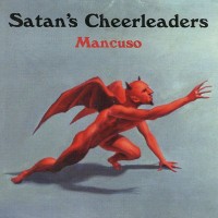 Purchase Satan's Cheerleaders - Mancuso