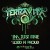 Buy Terravita - Im Just Fine L Loud N Proud (EP) Mp3 Download