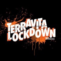 Purchase Terravita - Lockdown L Up In The Club (EP)