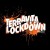 Buy Terravita - Lockdown L Up In The Club (EP) Mp3 Download