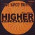 Purchase The Savoy Truffle- To The Higher Ground MP3