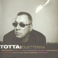Buy Totta Näslund - Totta 4 - Duetterna Mp3 Download