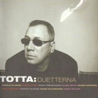 Purchase Totta Näslund - Totta 4 - Duetterna