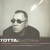 Buy Totta Näslund - Totta 4 - Duetterna Mp3 Download