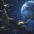 Buy VA - Doom All Over The World Mp3 Download