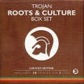 Buy VA - Trojan Roots & Culture Box Set CD1 Mp3 Download