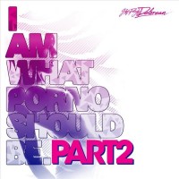 Purchase Hot Pink Delorean - I Am What A Porno Should Be 2