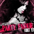Buy Hot Pink Delorean - Party Flavour (MCD) Mp3 Download