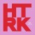 Buy HTRK - Marry Me Tonight Mp3 Download