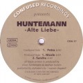 Buy oliver huntemann - Alte Liebe (Vinyl) Mp3 Download