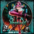Buy Requinox - Through The Eyes Of The Dead Mp3 Download