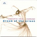 Buy Sarband - Dream Of The Orient Mp3 Download