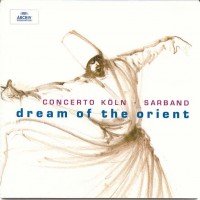 Purchase Sarband - Dream Of The Orient