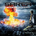 Buy Sarea - Rise Of A Dying World Mp3 Download